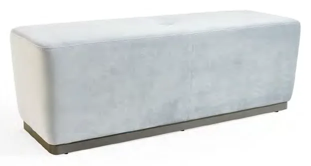 Banqueta Safira