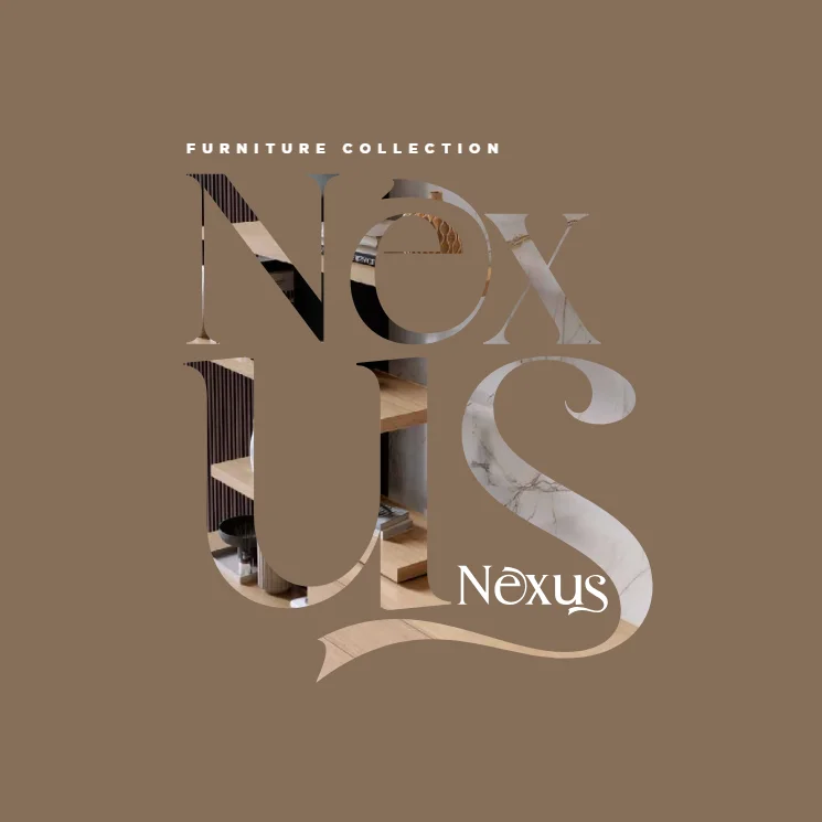 Nexus