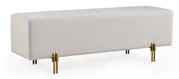 Banqueta Twin