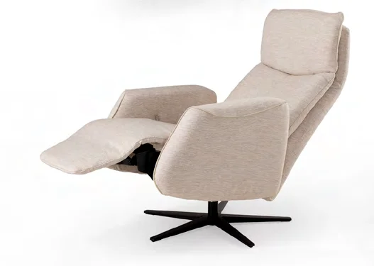 Poltrona Berlim