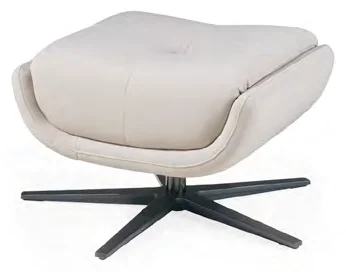 Pousa Pes Viper