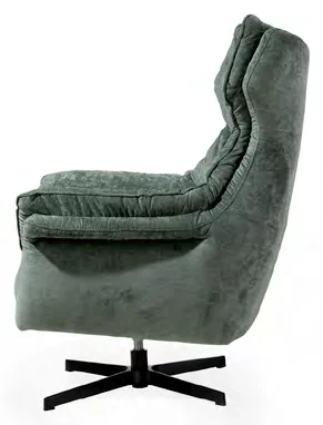 Poltrona i