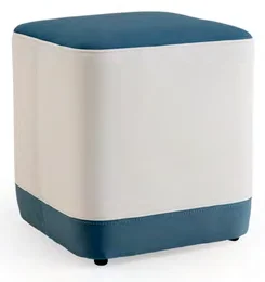 Pouf Braga