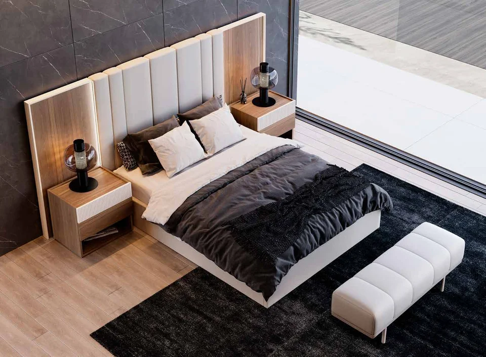Quarto Cayo V2