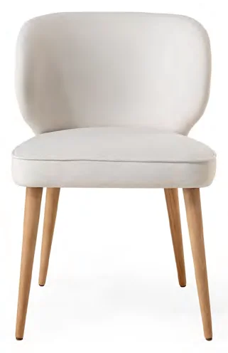 Cadeira Diva