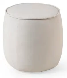 Pouf Sofia