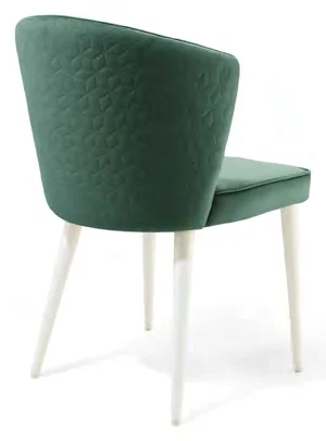 Cadeira Dori