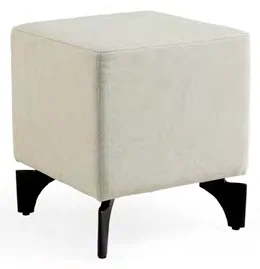 Pouffe Verona