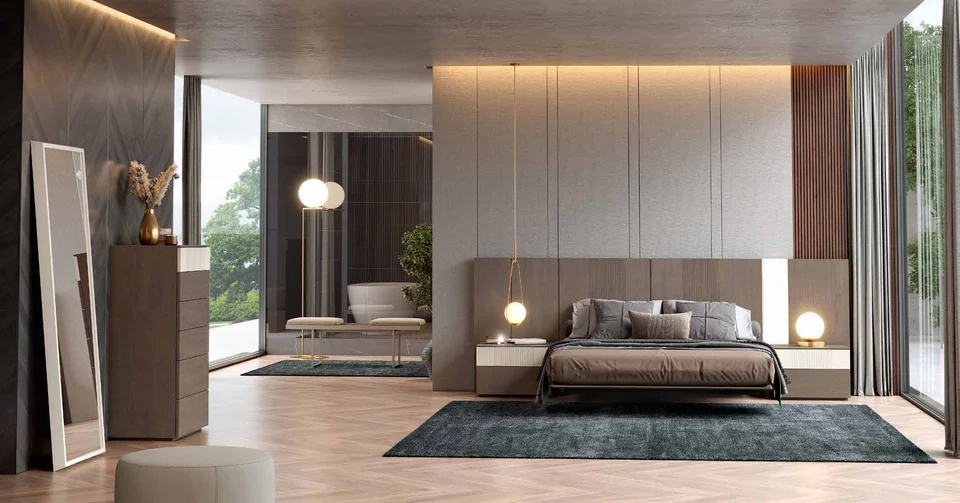 Quarto Siro