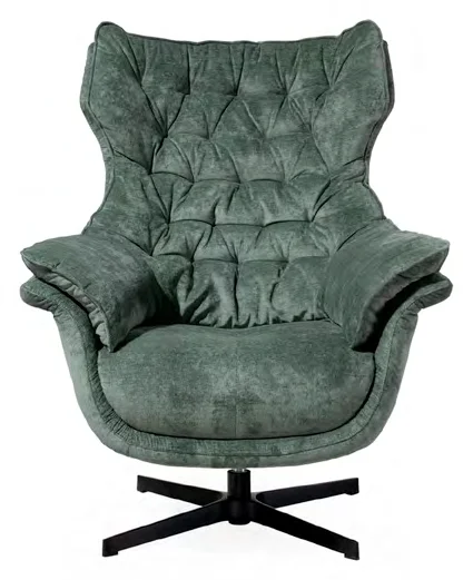 Poltrona I