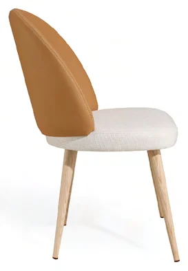 Cadeira Viana