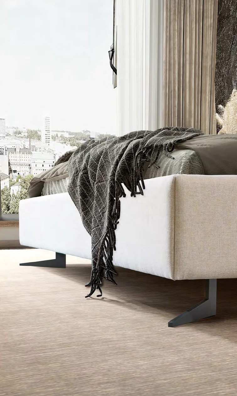 Cama Elen