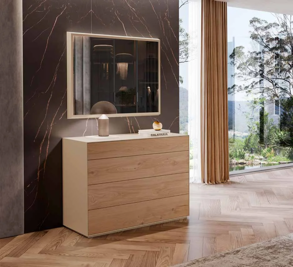 Quarto Creta