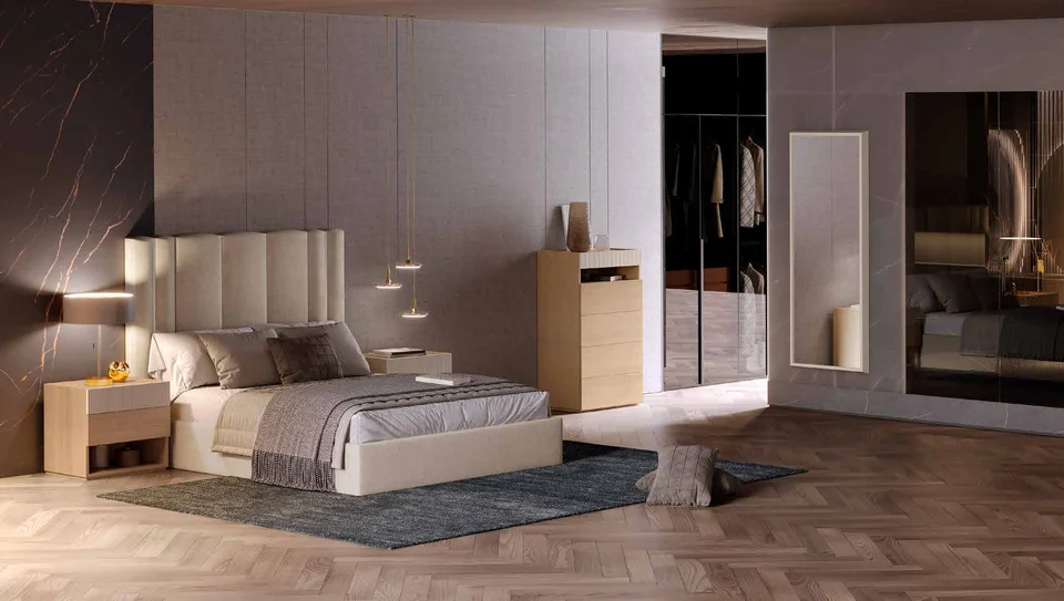Quarto Cayo