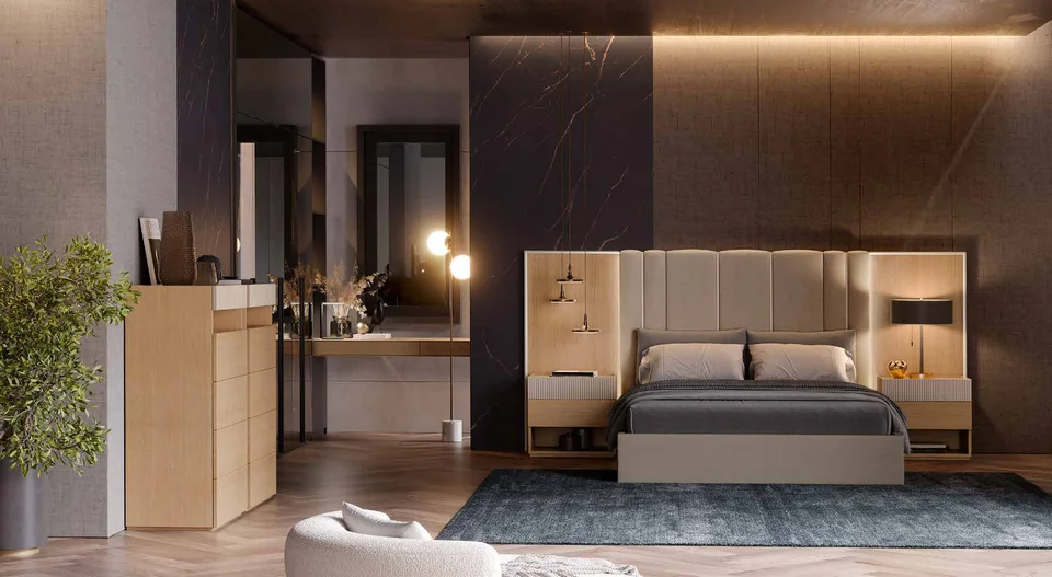 Quarto Cayo V2