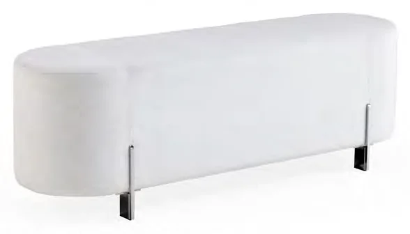 Banqueta Estaca