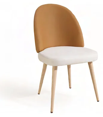 Cadeira Viana