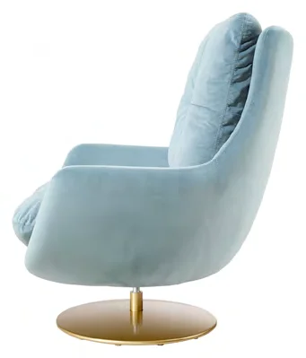 Armchair Ca