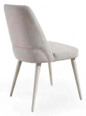 Cadeira Kate
