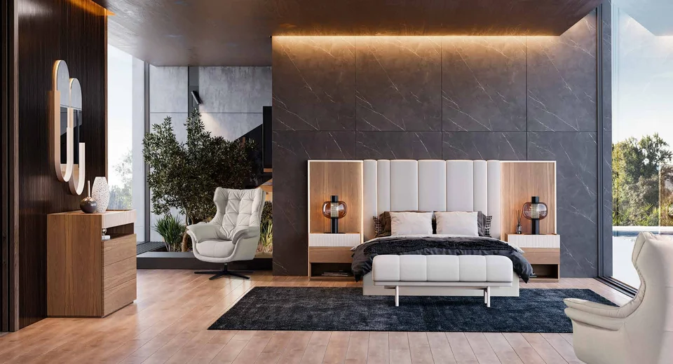Quarto Cayo V2