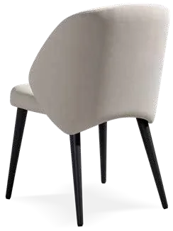 Cadeira Java