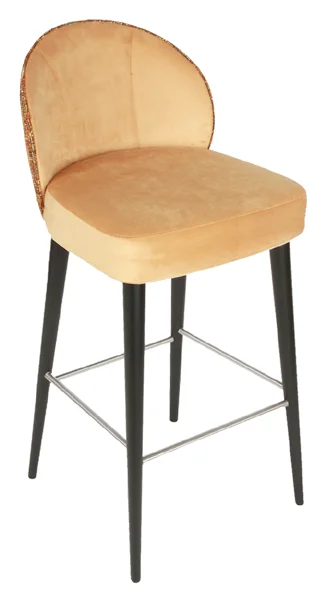 Banco Bar Top