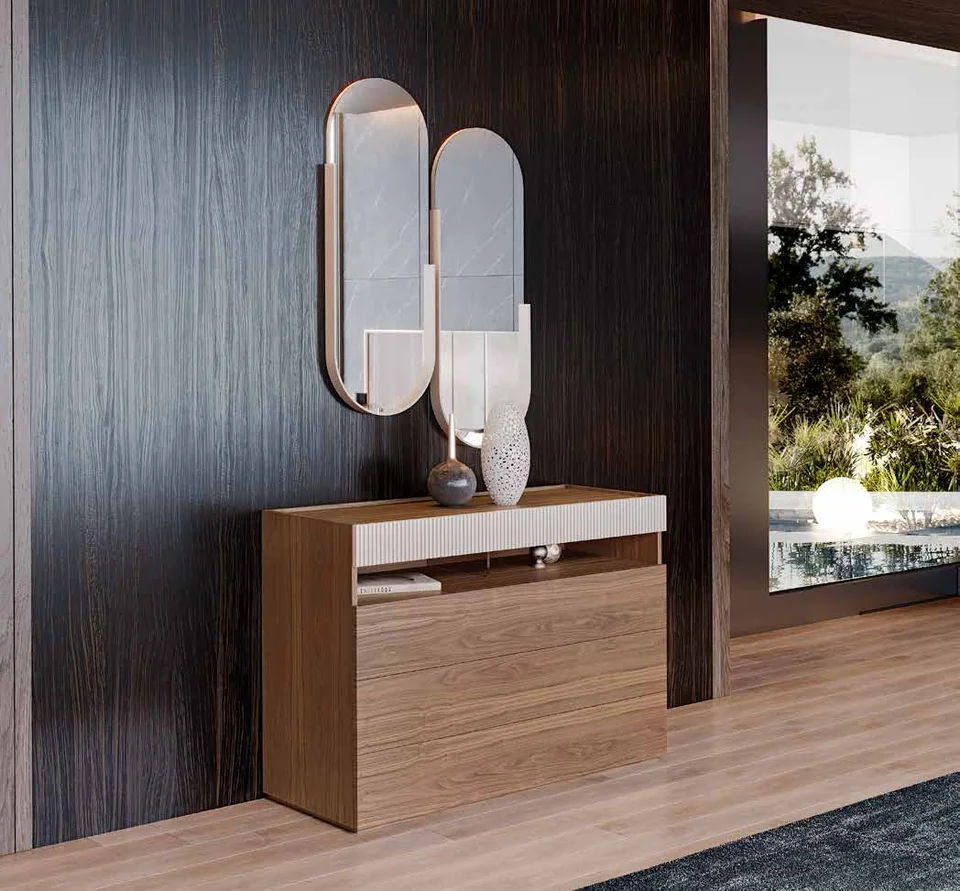 Quarto Cayo V2