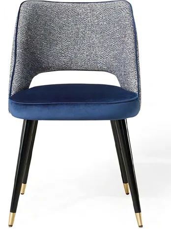 Cadeira P3