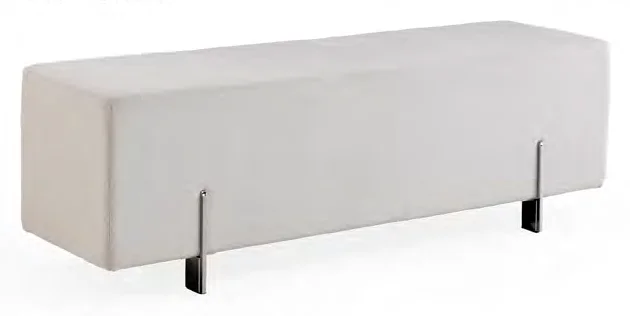 Stool Estaca